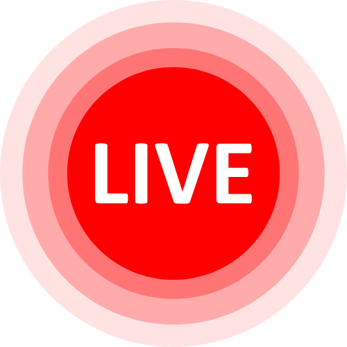 Live Free Sex Shows